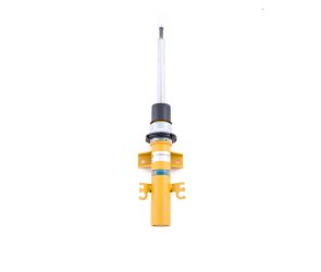 Bilstein Gewindefahrwerk B14 exklusiv für Volkswagen (VW) T6 California nur zylindrische Federbein-Klemmung